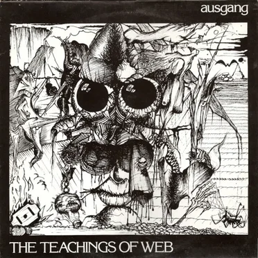 The Teachings of Web