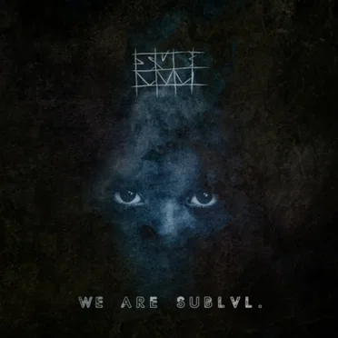 We Are Sublvl EP 2 by Various Artists - album cover