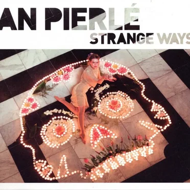 Strange Ways