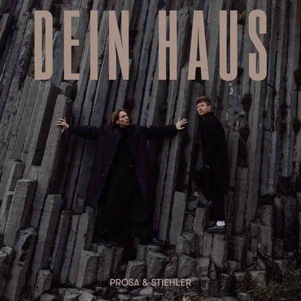 Dein Haus