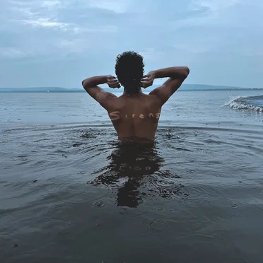 Sirens