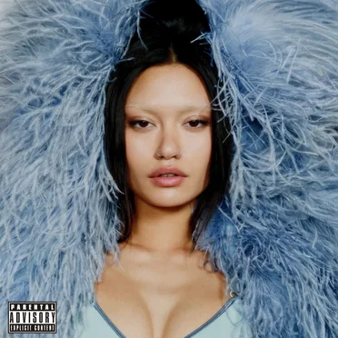 Bodyology EP