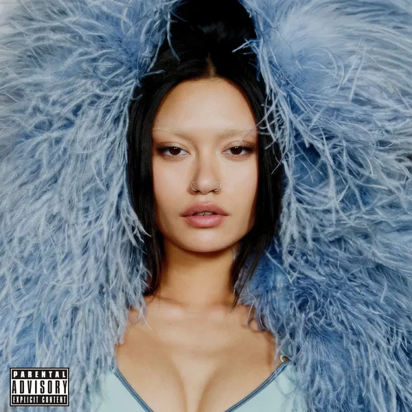 Bodyology EP
