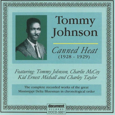 Complete Recorded Works in Chronological Order: 1928–1929