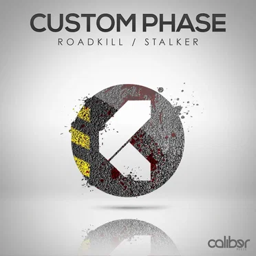 Custom Phase