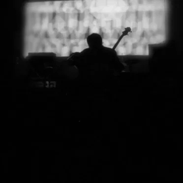 Droomharmonium Saga