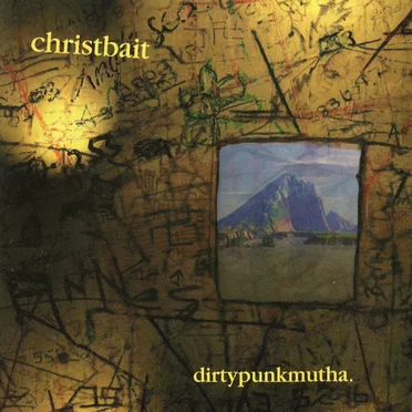 Dirtypunkmutha