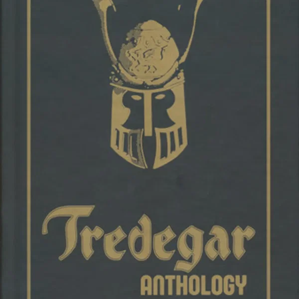 Anthology