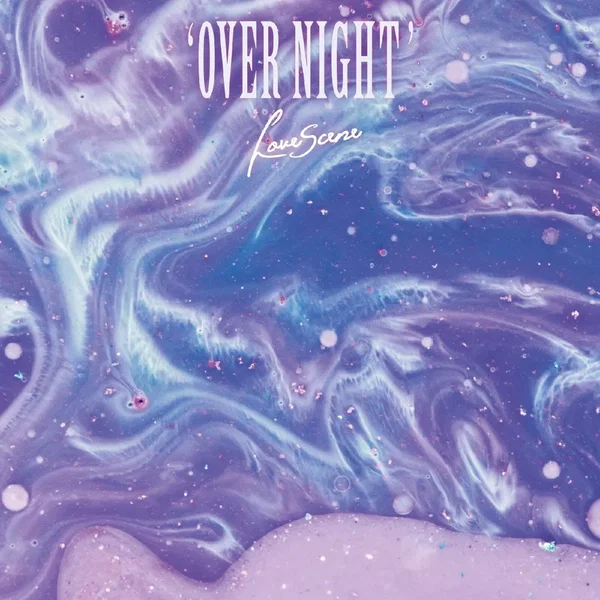 Overnight