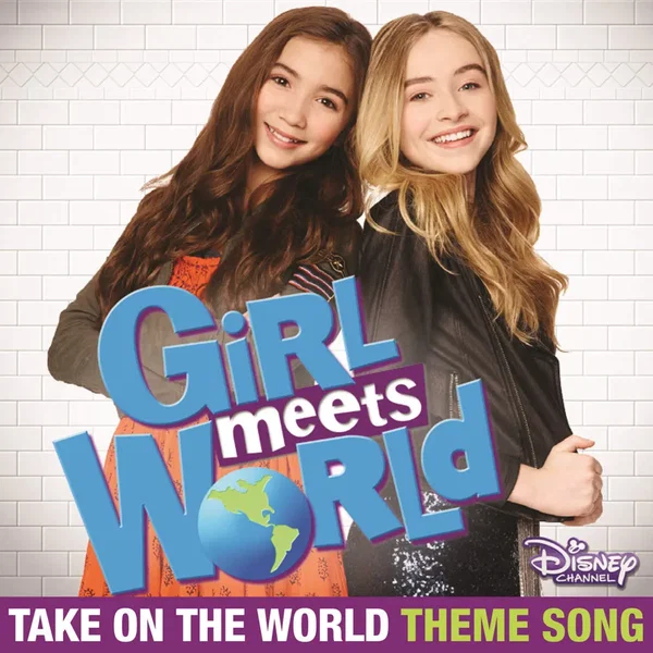 Take on the World