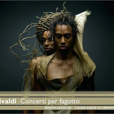 Concerti per fagotto II