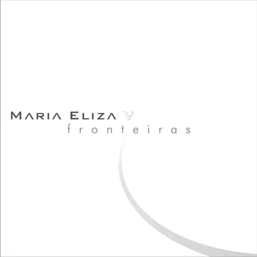 Maria Eliza