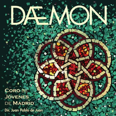 DAEMON