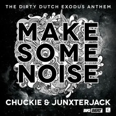 Make Some Noise