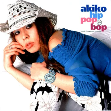 akiko