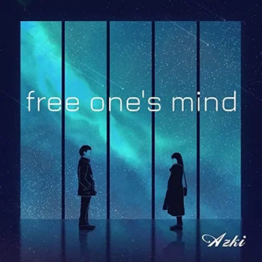 free one's mind
