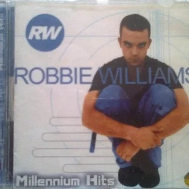 Millennium Hits