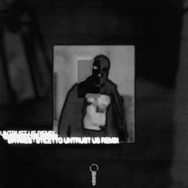 STILETTO (Untrust Us remix)