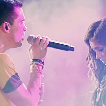 RBD