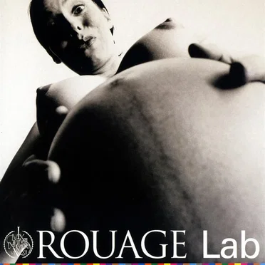 Lab