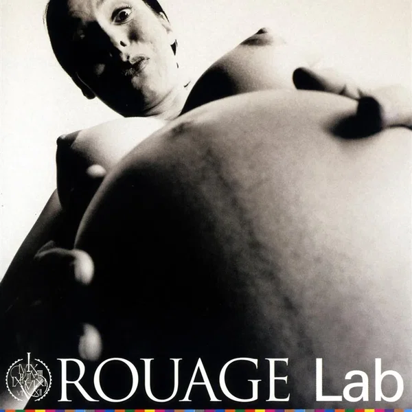 Lab