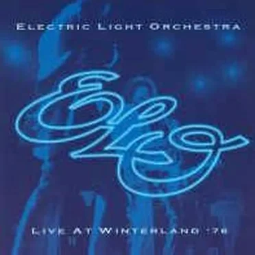 Live at Winterland ’76