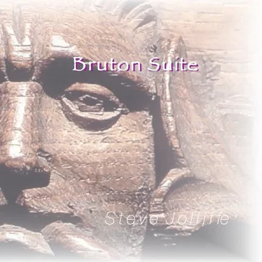 The Bruton Suite