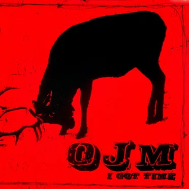 I Got Time / Stars Shine