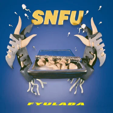 FYULABA
