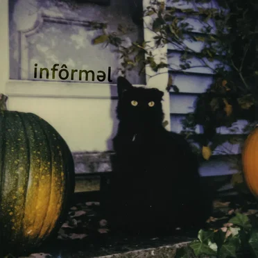 CHECK MEOWT!