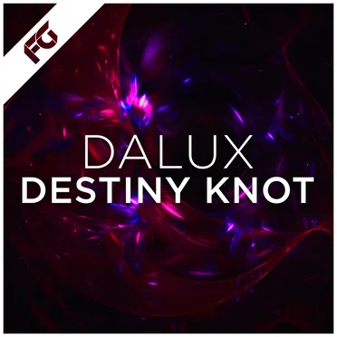 Destiny Knot