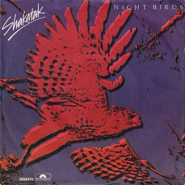 Night Birds