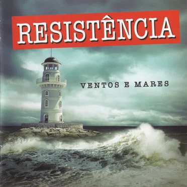 Ventos E Mares