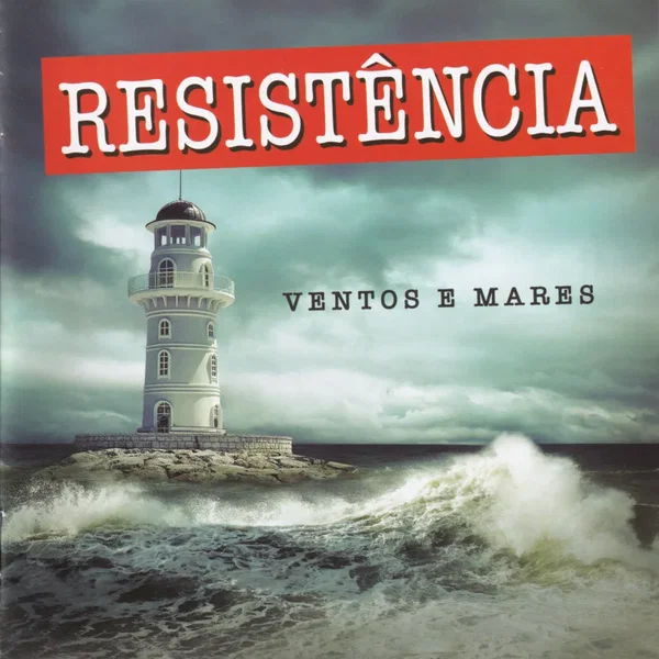 Ventos E Mares