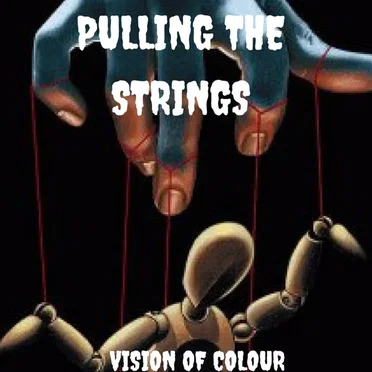 Pulling The Strings