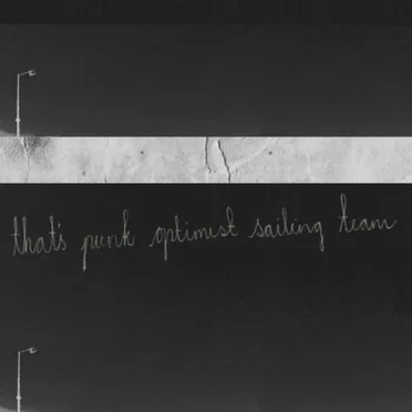 That's Punk Optimist Sailing Team by Various Artists - album cover