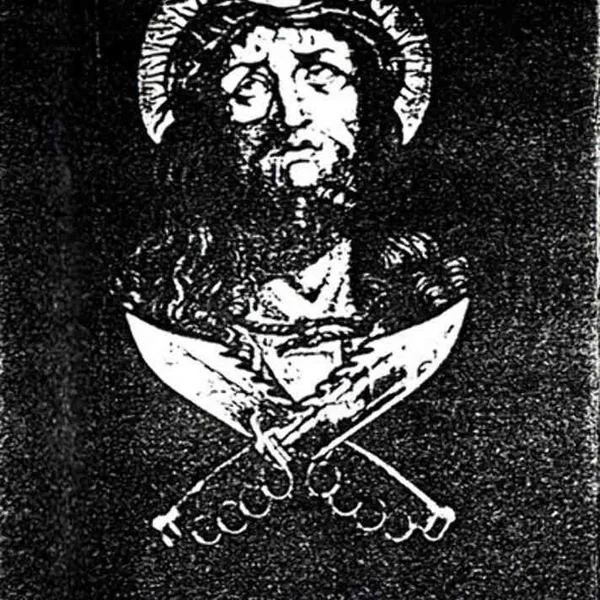 Satansmörder