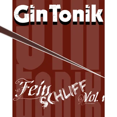 Feinschliff Vol. 1