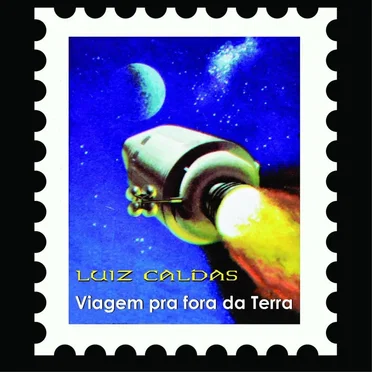 Viagem pra Fora da Terra