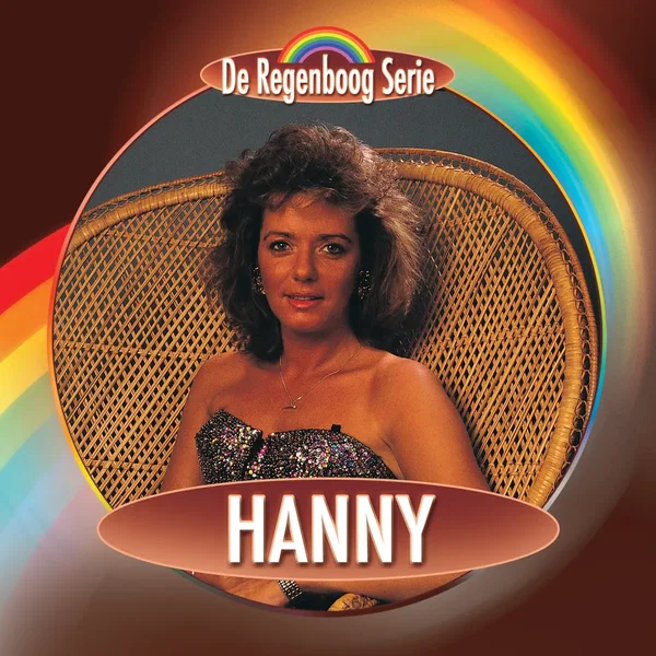 Hanny