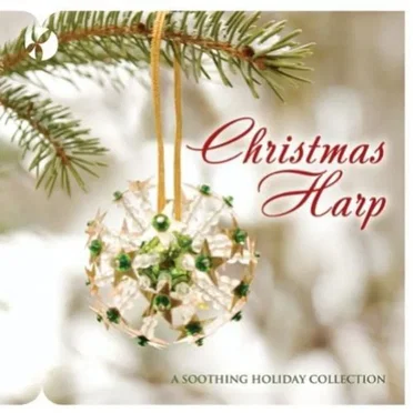 Christmas Harp