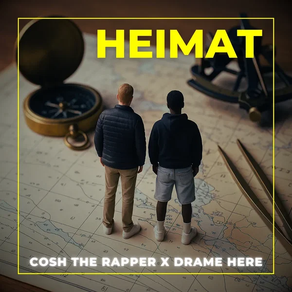 Heimat
