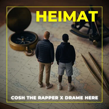 Heimat