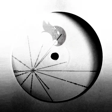 netsurfer EP
