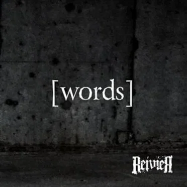 Words