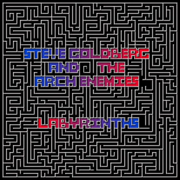 Labyrinths