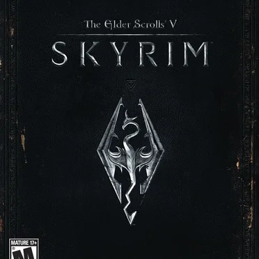 The Elder Scrolls V: Skyrim: Original Game Soundtrack