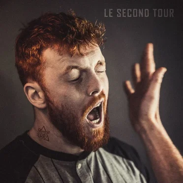 Le Second Tour