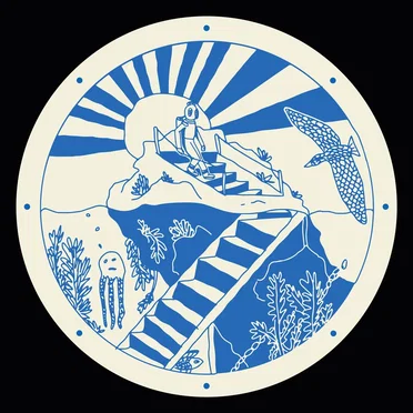 The First Dive