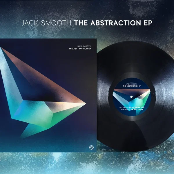 The Abstraction EP